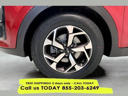 2020 Kia Sportage LX, US $12,234.60, image 30