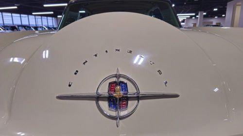 1957 Lincoln Continental, US $1,000.00, image 7