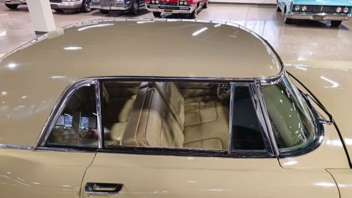 1957 Lincoln Continental, US $1,000.00, image 8