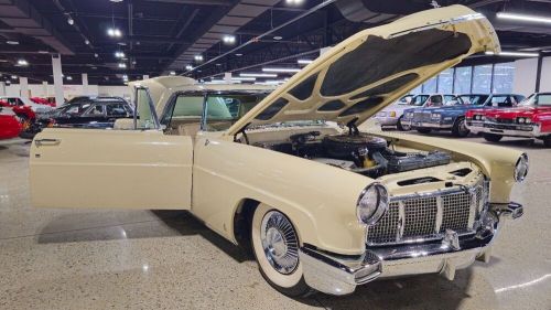 1957 Lincoln Continental, US $1,000.00, image 11