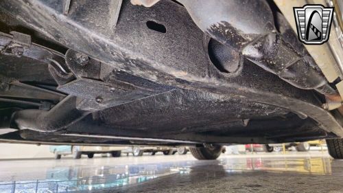 1957 Lincoln Continental, US $1,000.00, image 13