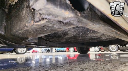 1957 Lincoln Continental, US $1,000.00, image 15