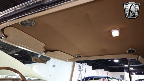 1957 Lincoln Continental, US $1,000.00, image 20