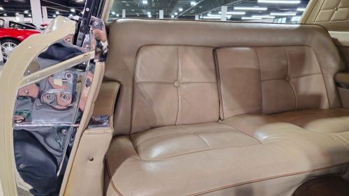 1957 Lincoln Continental, US $1,000.00, image 23