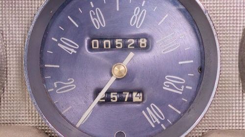 1957 Lincoln Continental, US $1,000.00, image 26