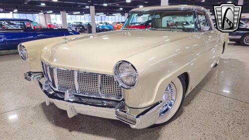 1957 Lincoln Continental, US $1,000.00, image 27