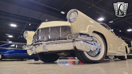 1957 Lincoln Continental, US $1,000.00, image 28