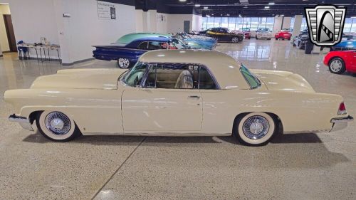 1957 Lincoln Continental, US $1,000.00, image 29