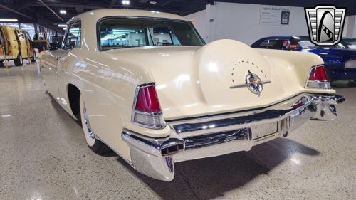 1957 Lincoln Continental, US $1,000.00, image 32