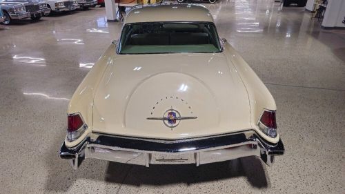 1957 Lincoln Continental, US $1,000.00, image 34