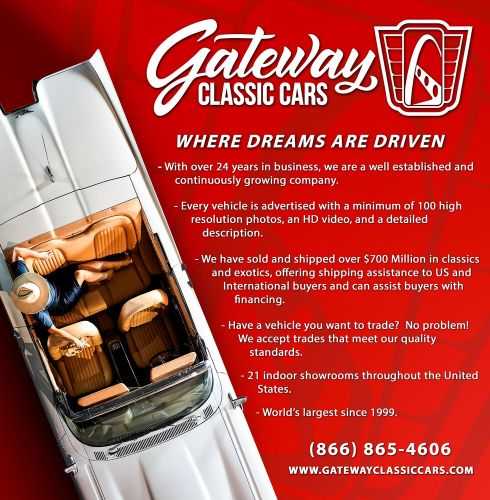 1957 Lincoln Continental, US $1,000.00, image 35