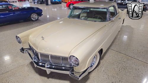 1957 Lincoln Continental, US $1,000.00, image 36