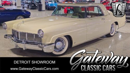 1957 Lincoln Continental, US $1,000.00, image 40
