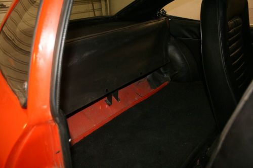 1972 Opel GT, US $10,950.00, image 9