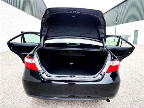 2017 Toyota Camry LE, US $5,400.00, image 8