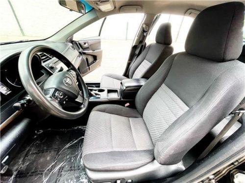 2017 Toyota Camry LE, US $5,400.00, image 13