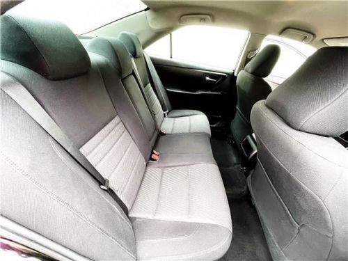 2017 Toyota Camry LE, US $5,400.00, image 17