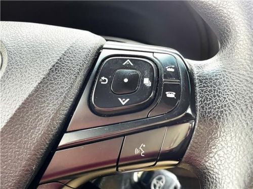 2017 Toyota Camry LE, US $5,400.00, image 21