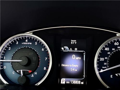 2017 Toyota Camry LE, US $5,400.00, image 23