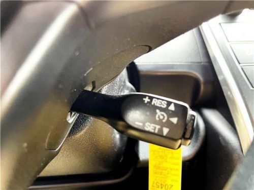 2017 Toyota Camry LE, US $5,400.00, image 28
