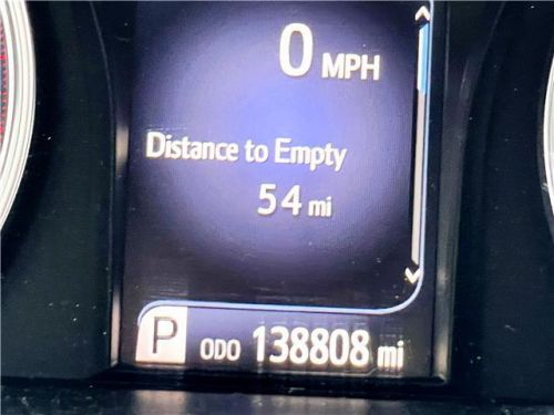 2017 Toyota Camry LE, US $5,400.00, image 29
