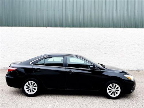 2017 Toyota Camry LE, US $5,400.00, image 32
