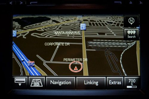 2015 Bentley Continental GT V8 S Glacier Exterior Red Interior $211k MSRP, US $89,994.00, image 14