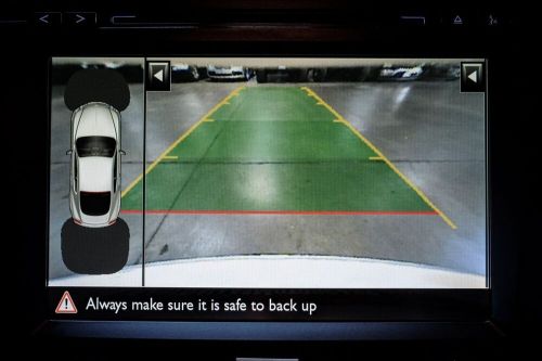 2015 Bentley Continental GT V8 S Glacier Exterior Red Interior $211k MSRP, US $89,994.00, image 15