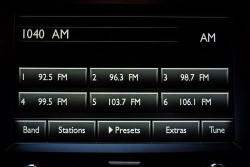 2015 Bentley Continental GT V8 S Glacier Exterior Red Interior $211k MSRP, US $89,994.00, image 21