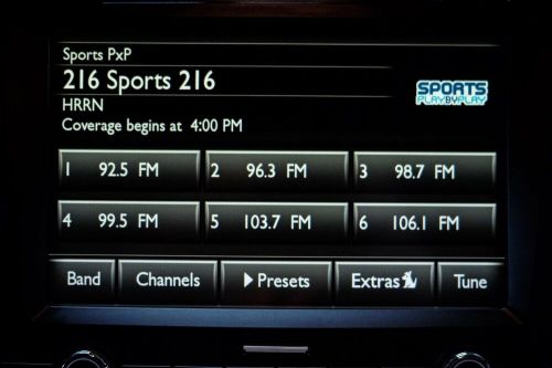 2015 Bentley Continental GT V8 S Glacier Exterior Red Interior $211k MSRP, US $89,994.00, image 22