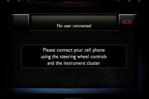 2015 Bentley Continental GT V8 S Glacier Exterior Red Interior $211k MSRP, US $89,994.00, image 23