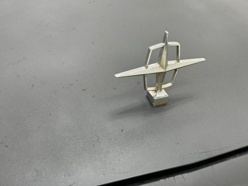 1964 Lincoln Continental Sedan, US $18,000.00, image 4