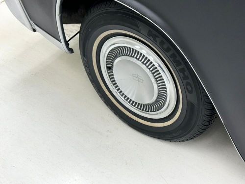 1964 Lincoln Continental Sedan, US $18,000.00, image 6