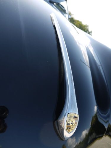 1956 Porsche 356, US $34,500.00, image 10