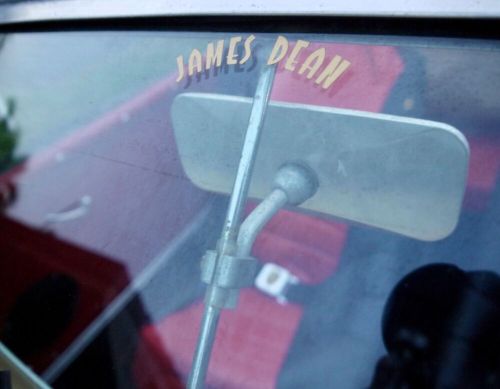 1956 Porsche 356, US $34,500.00, image 11