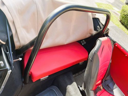 1956 Porsche 356, US $34,500.00, image 14