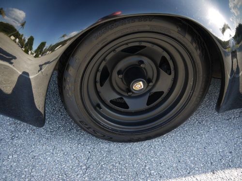 1956 Porsche 356, US $34,500.00, image 15