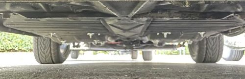 1956 Porsche 356, US $34,500.00, image 18