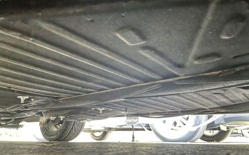 1956 Porsche 356, US $34,500.00, image 20