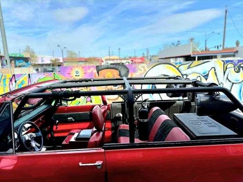 1979 International Scout Harvestor, US $60,000.00, image 6