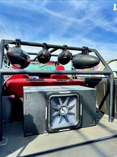 1979 International Scout Harvestor, US $60,000.00, image 9