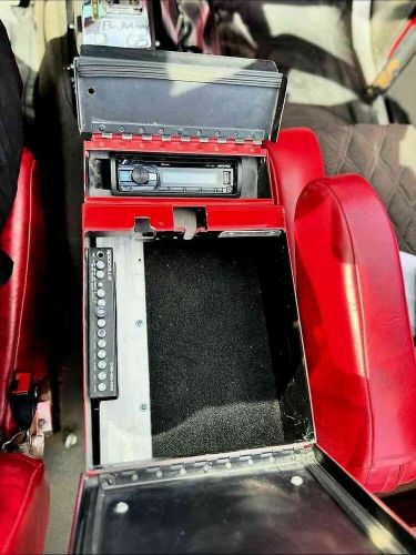 1979 International Scout Harvestor, US $60,000.00, image 10