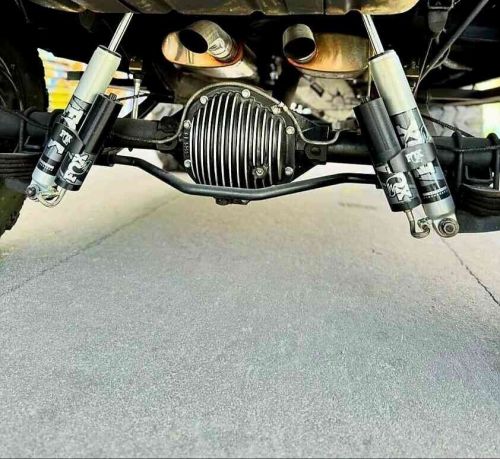 1979 International Scout Harvestor, US $60,000.00, image 11