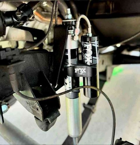 1979 International Scout Harvestor, US $60,000.00, image 12