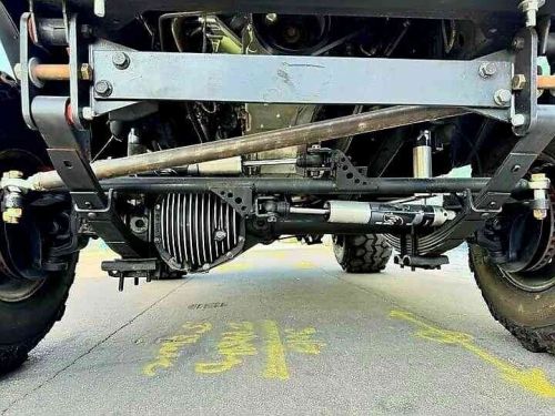 1979 International Scout Harvestor, US $60,000.00, image 13