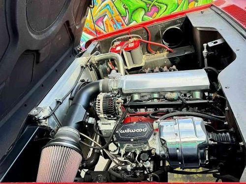 1979 International Scout Harvestor, US $60,000.00, image 14