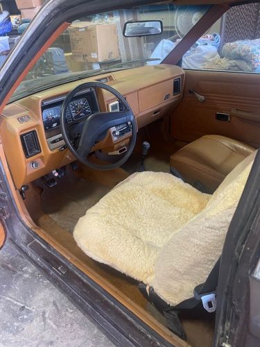 1981 mercury other