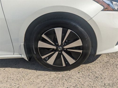 2021 Nissan Altima 2.5 SV, US $23,926.00, image 6