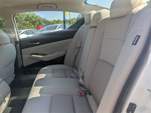 2021 Nissan Altima 2.5 SV, US $23,926.00, image 8