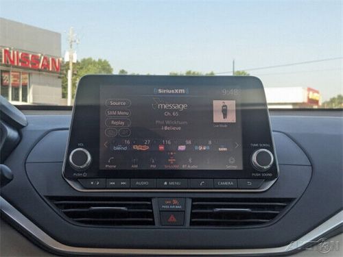 2021 Nissan Altima 2.5 SV, US $23,926.00, image 12